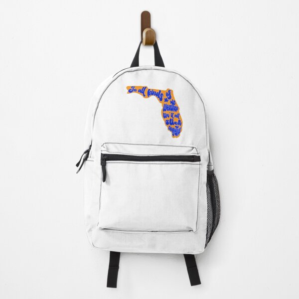 Item preview, in all kinds of weather designed and sold by little0g.