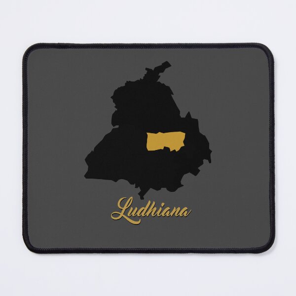 Item preview, Ludhiana designed and sold by jasleenM.