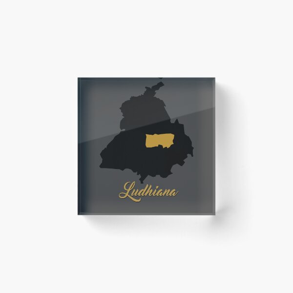Item preview, Ludhiana designed and sold by jasleenM.