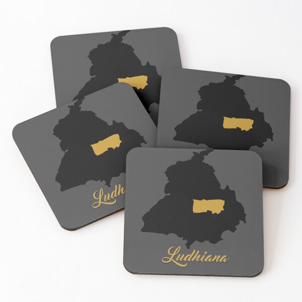 Item preview, Ludhiana designed and sold by jasleenM.