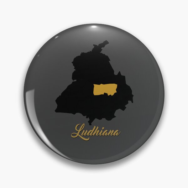 Item preview, Ludhiana designed and sold by jasleenM.