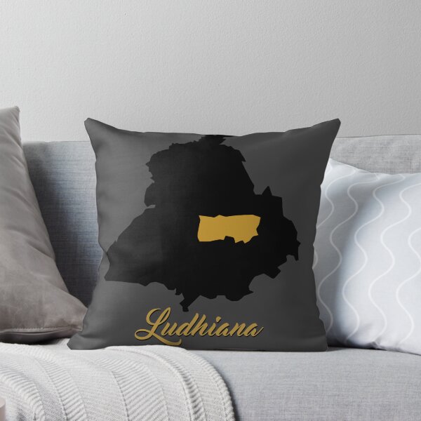 Item preview, Ludhiana designed and sold by jasleenM.