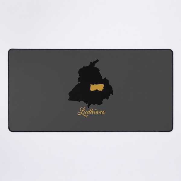 Item preview, Ludhiana designed and sold by jasleenM.