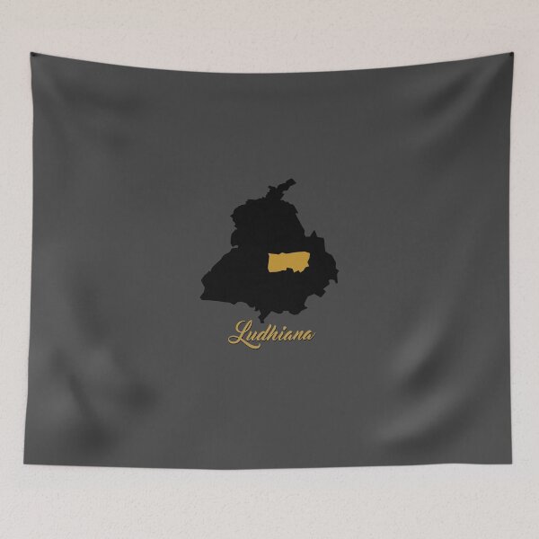 Item preview, Ludhiana designed and sold by jasleenM.