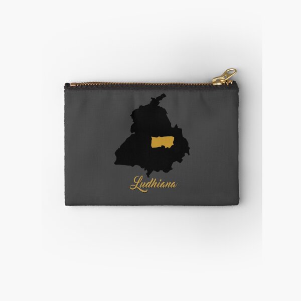 Item preview, Ludhiana designed and sold by jasleenM.