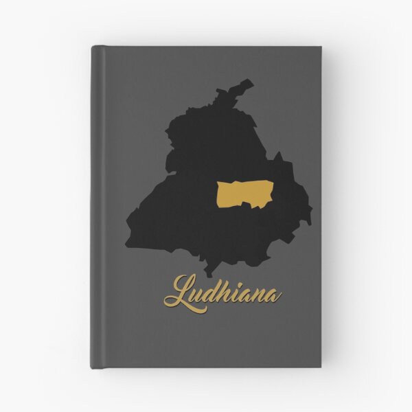 Item preview, Ludhiana designed and sold by jasleenM.