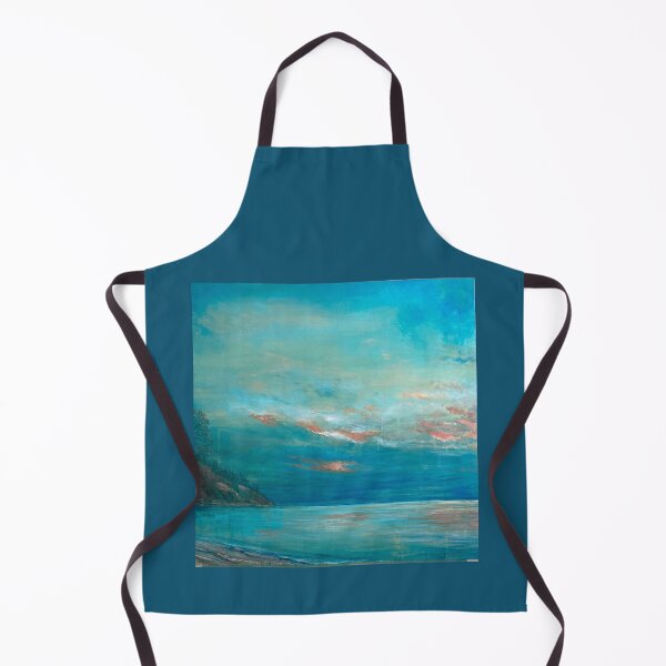 Item preview, Exhale designed and sold by jopayneart.