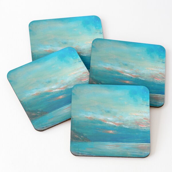 Item preview, Exhalar designed and sold by jopayneart.