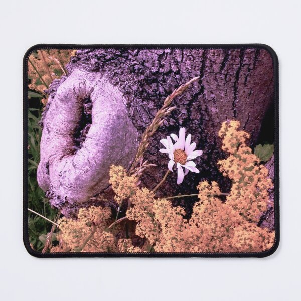 Item preview, Looking - A View  designed and sold by Carl Gaynor.