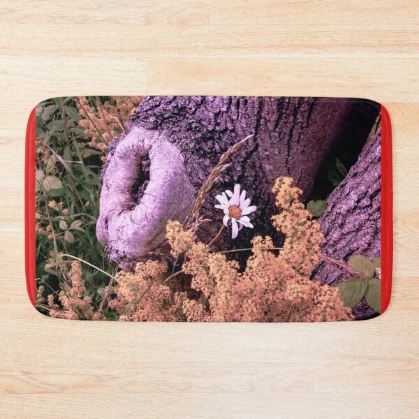 Item preview, Looking - A View designed and sold by Carl Gaynor.