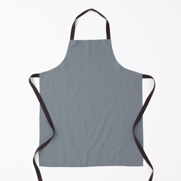 Item preview, Shiny Gray designed and sold by ShopWanda.