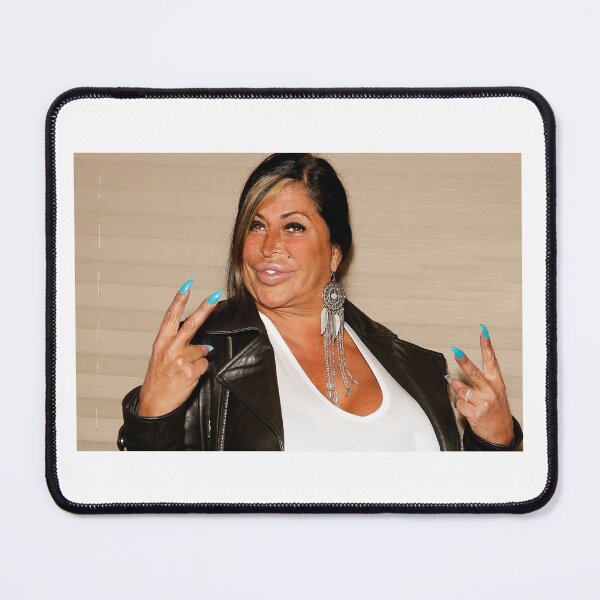 Item preview, Big Ang designed and sold by RockyMarusco.
