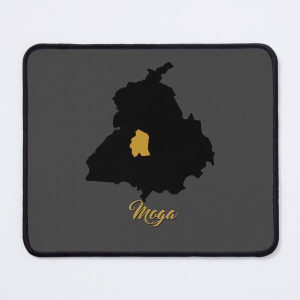Item preview, Moga designed and sold by jasleenM.