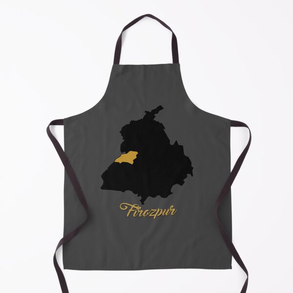 Item preview, Firozpur designed and sold by jasleenM.