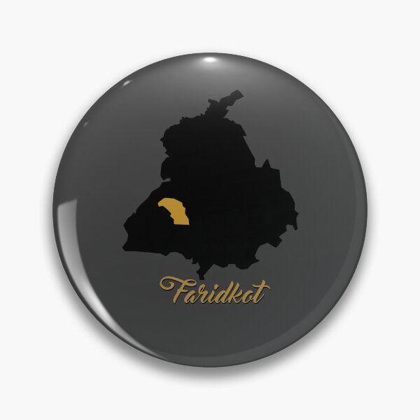 Item preview, Faridkot designed and sold by jasleenM.