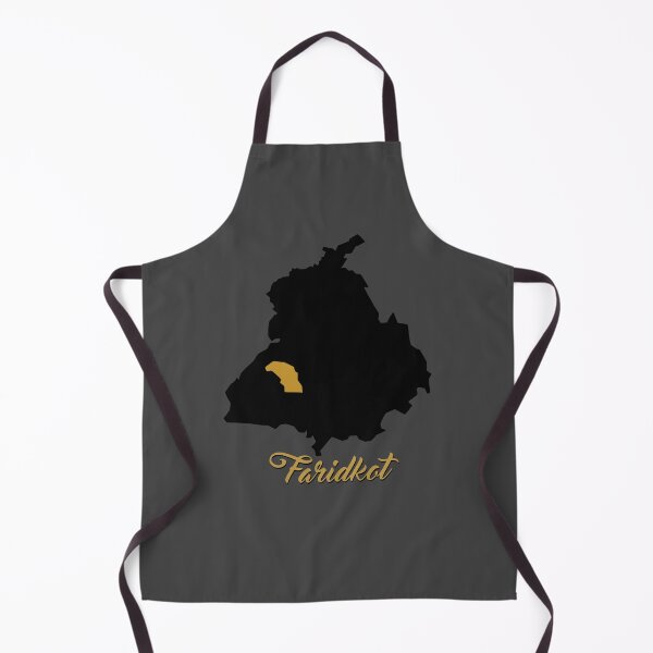 Item preview, Faridkot designed and sold by jasleenM.