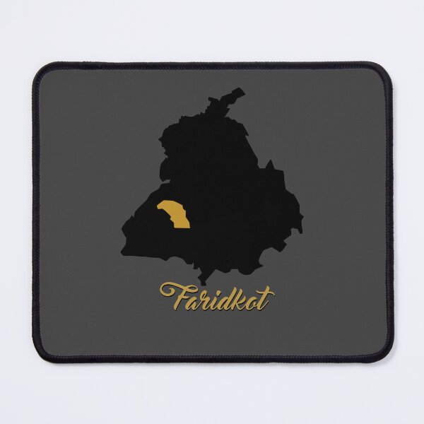 Item preview, Faridkot designed and sold by jasleenM.