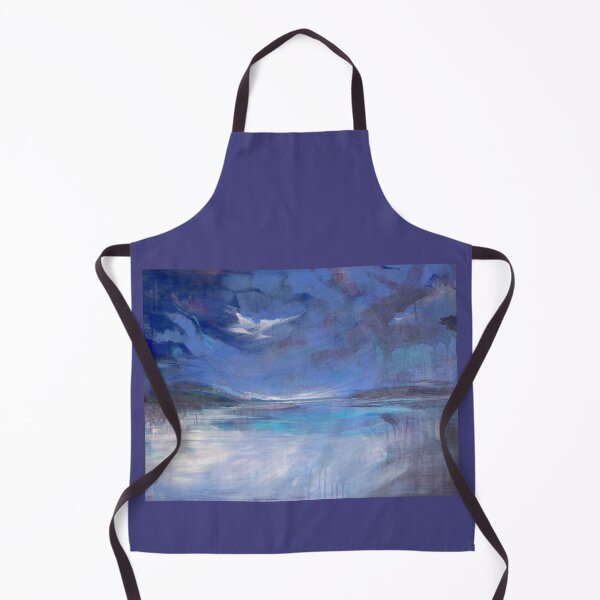 Item preview, Sea of Love designed and sold by jopayneart.