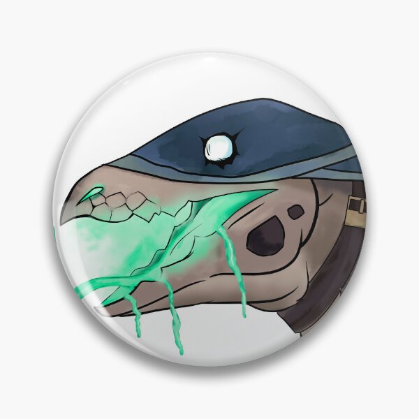 Item preview, albion online: plague designed and sold by Mr-AAZ.