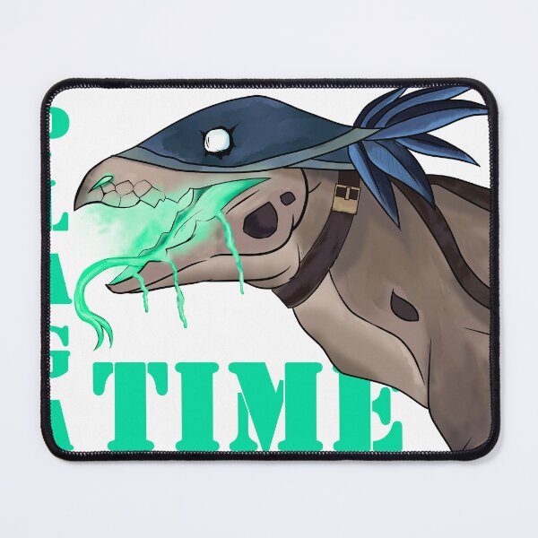 Item preview, albion online: plague designed and sold by Mr-AAZ.