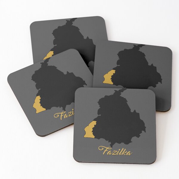 Item preview, Fazilka designed and sold by jasleenM.