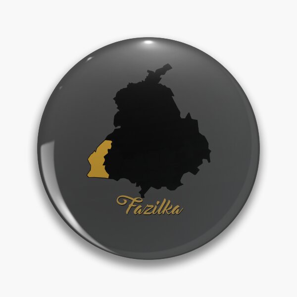 Item preview, Fazilka designed and sold by jasleenM.