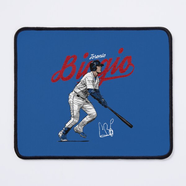 Item preview, Cavan Biggio Score designed and sold by wright46l.