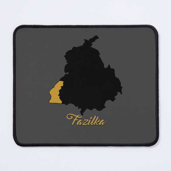Item preview, Fazilka designed and sold by jasleenM.