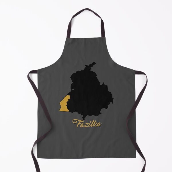 Item preview, Fazilka designed and sold by jasleenM.
