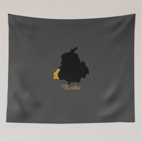 Item preview, Fazilka designed and sold by jasleenM.