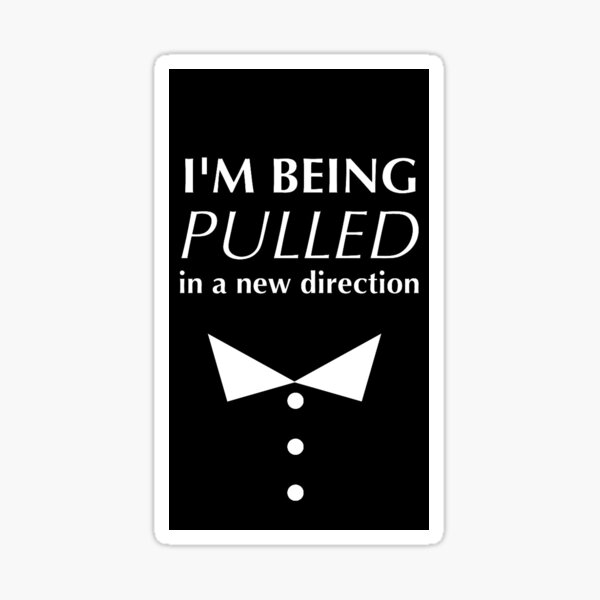 Item preview, Pulled - The Addams Family designed and sold by aileenmbergin.