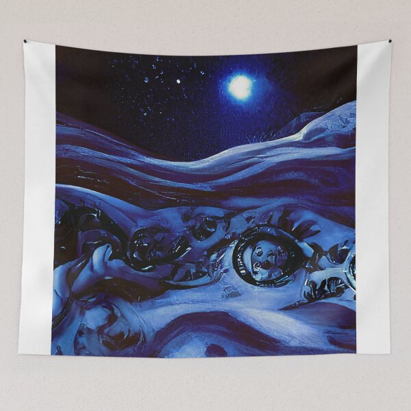 Tapestry