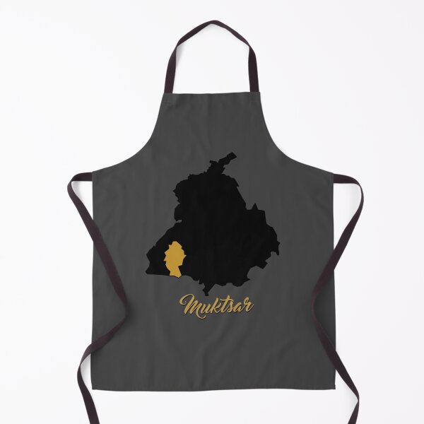 Item preview, Muktsar designed and sold by jasleenM.