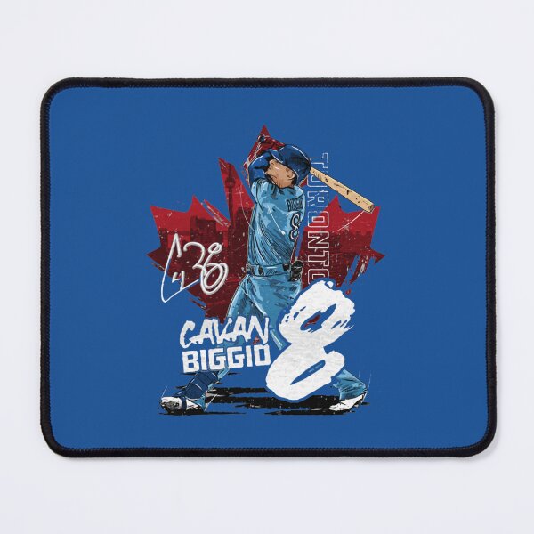 Item preview, Cavan Biggio State designed and sold by wright46l.