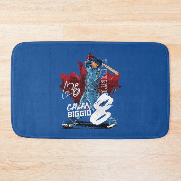 Item preview, Cavan Biggio State designed and sold by wright46l.