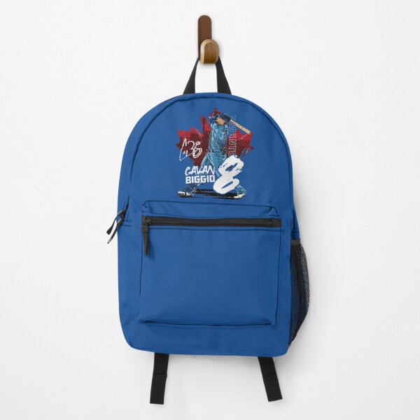 Item preview, Cavan Biggio State designed and sold by wright46l.