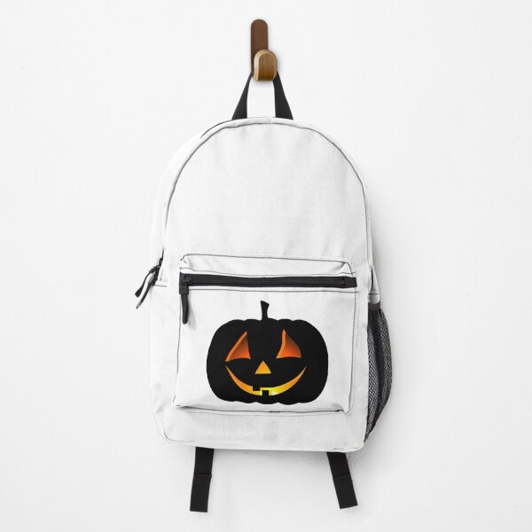 Item preview, Halloween designed and sold by Meditanacor.
