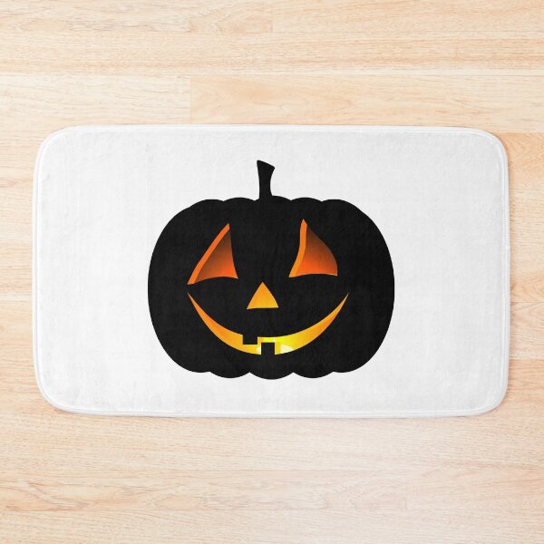 Item preview, Halloween designed and sold by Meditanacor.