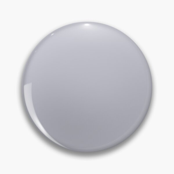Item preview, Pearl Gray designed and sold by ShopWanda.