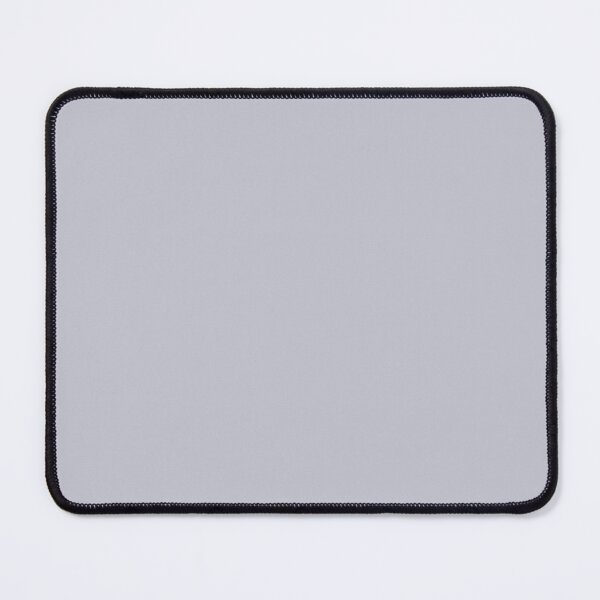Item preview, Pearl Gray designed and sold by ShopWanda.