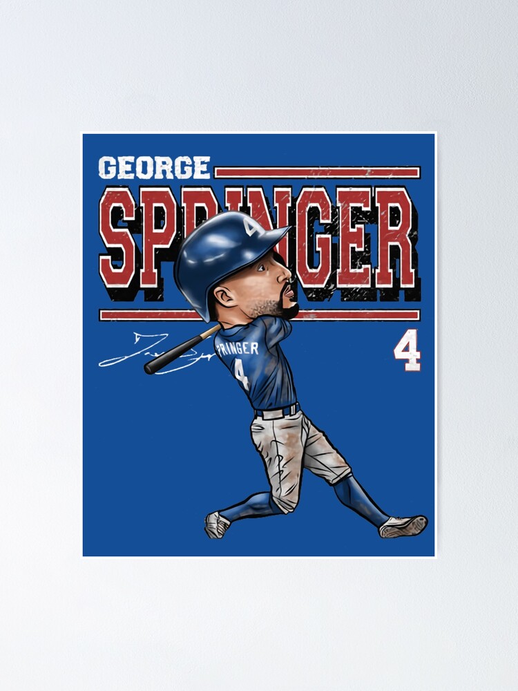 George Springer Tapestries for Sale