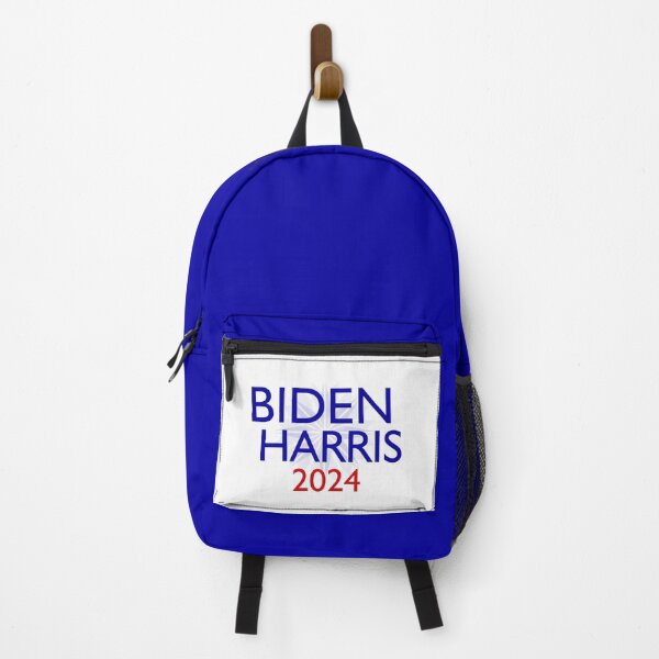 Item preview, Biden Harris 2024 designed and sold by csturman.