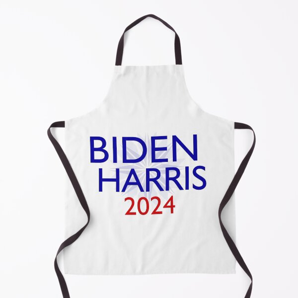 Item preview, Biden Harris 2024 designed and sold by csturman.