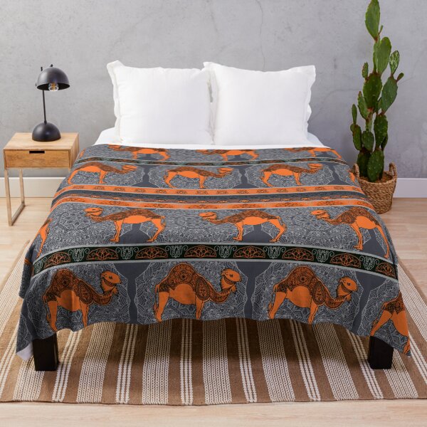 Mantex dog outlet quilt