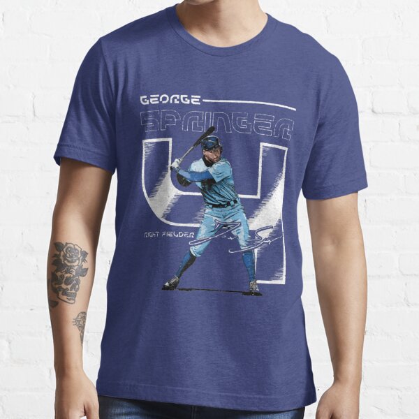 Awesome giancarlo Stanton New York Y Rise T-Shirt - Guineashirt