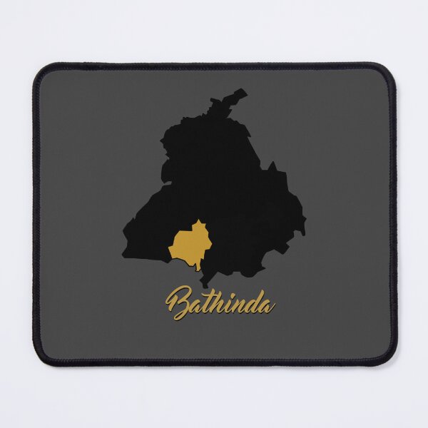 Item preview, Bathinda designed and sold by jasleenM.