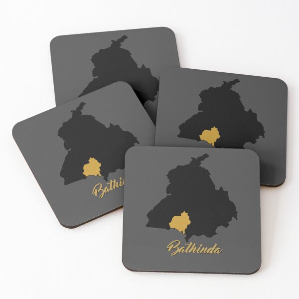 Item preview, Bathinda designed and sold by jasleenM.