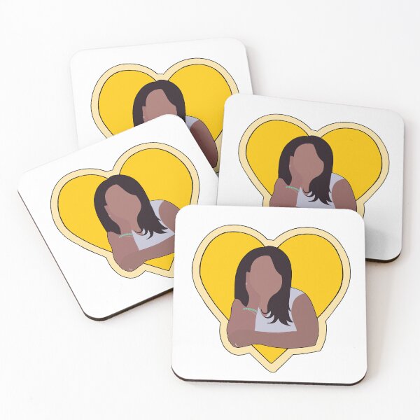 Item preview, Louise Cardenas designed and sold by FOCV.