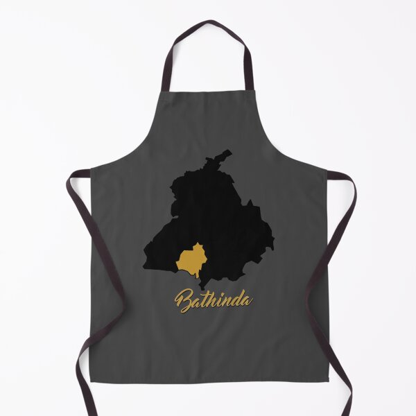 Item preview, Bathinda designed and sold by jasleenM.