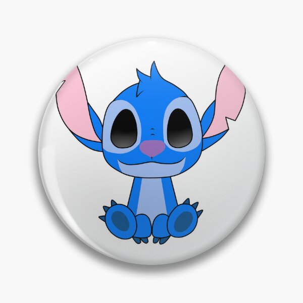 Item preview, baby stitch designed and sold by Design-Busuk.